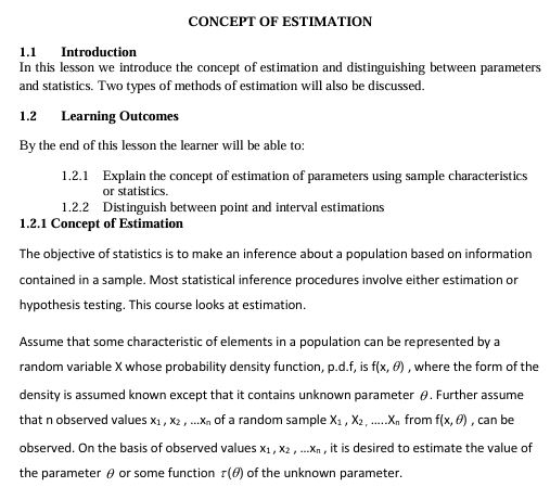 No preview available